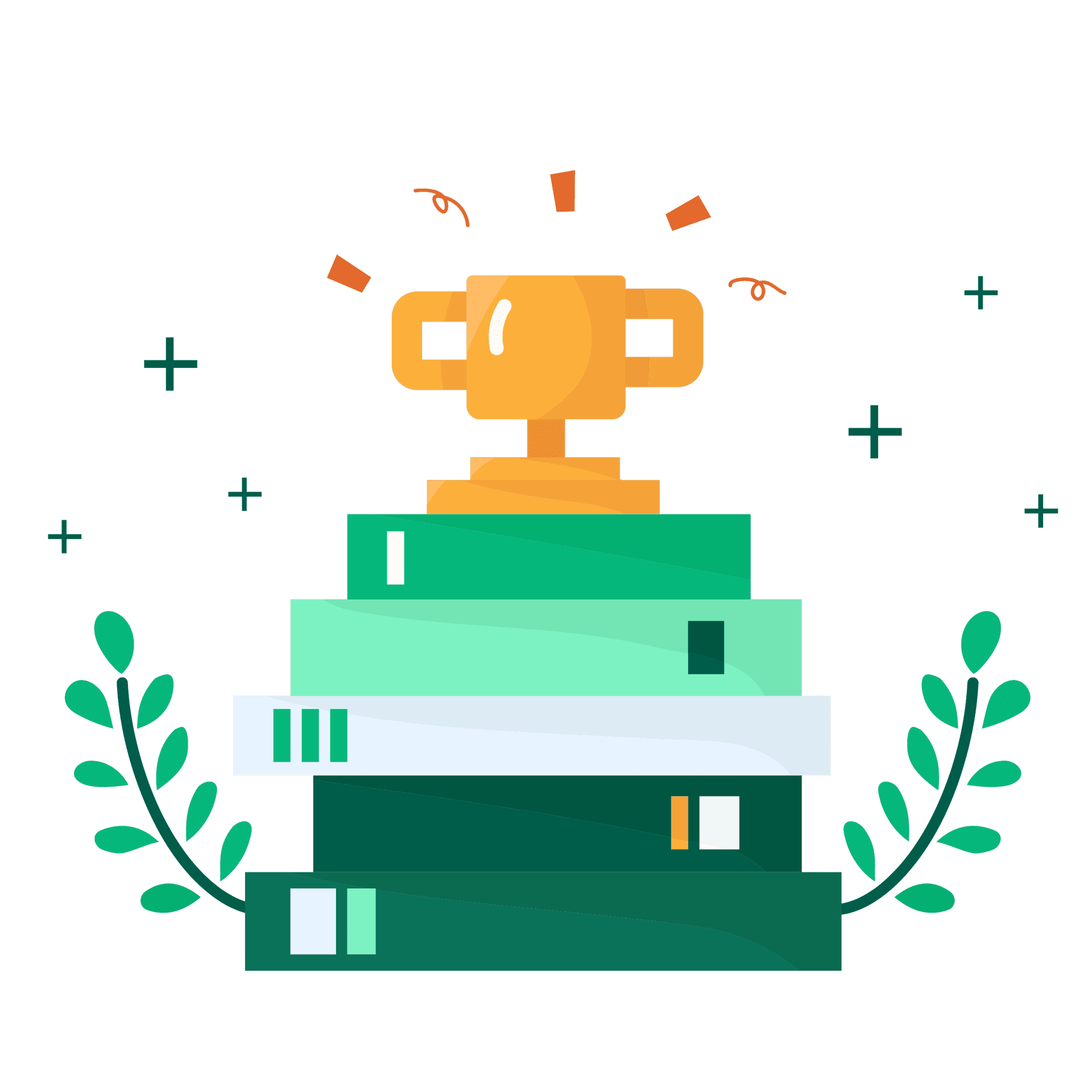 poster forbio scholarhip