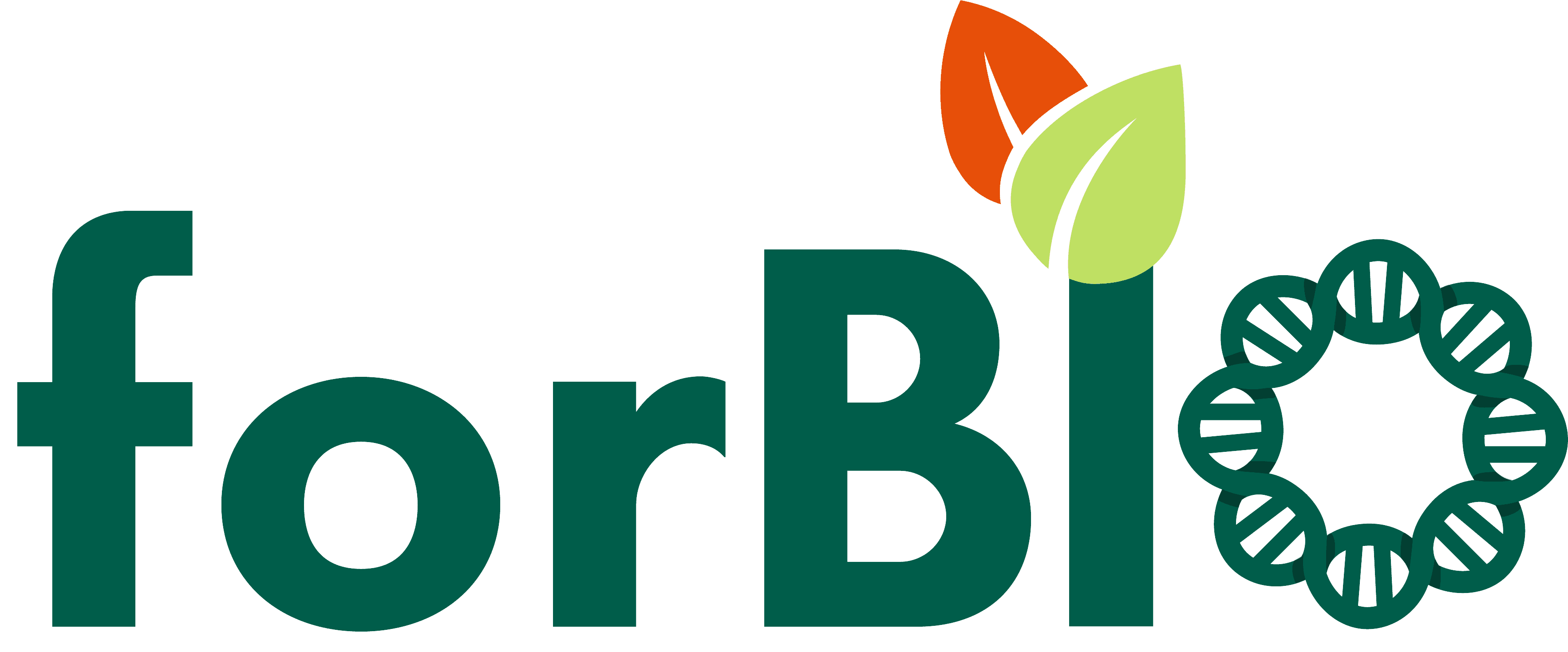 forbio brand