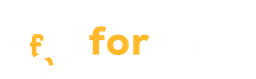 forsains brand