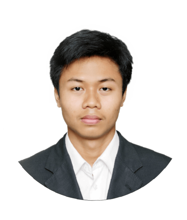 Prakasa Wiprayoga